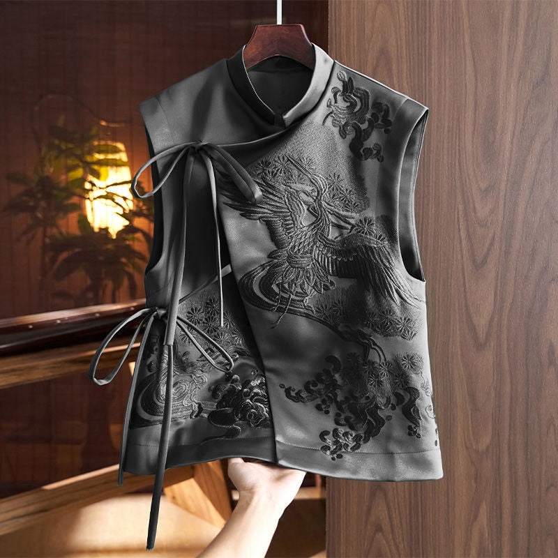 MIZU TOP