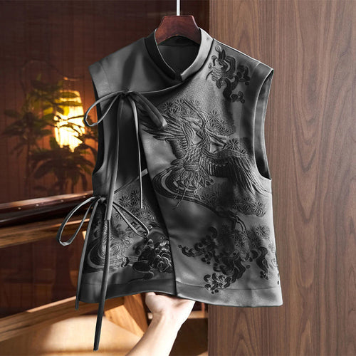 MIZU TOP