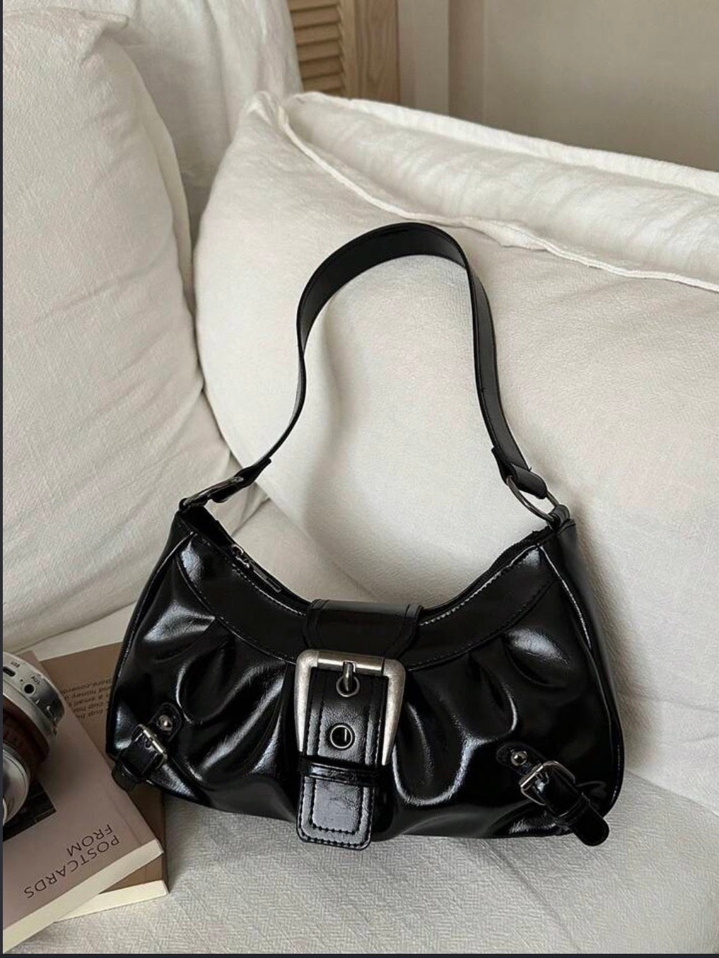 YORU BAG