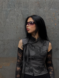 MIZU TOP