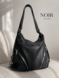 NOIR