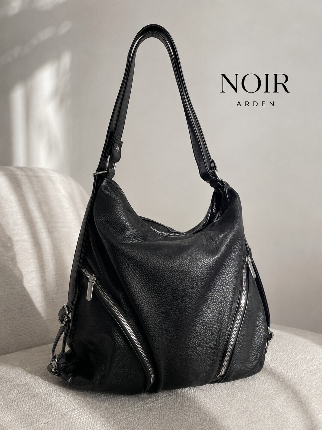NOIR