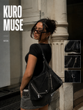 KURO MUSE