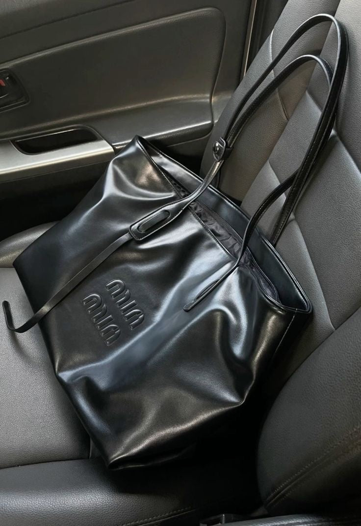NAGI BAG