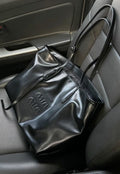 NAGI BAG