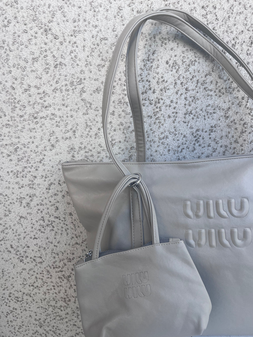 NAGI BAG