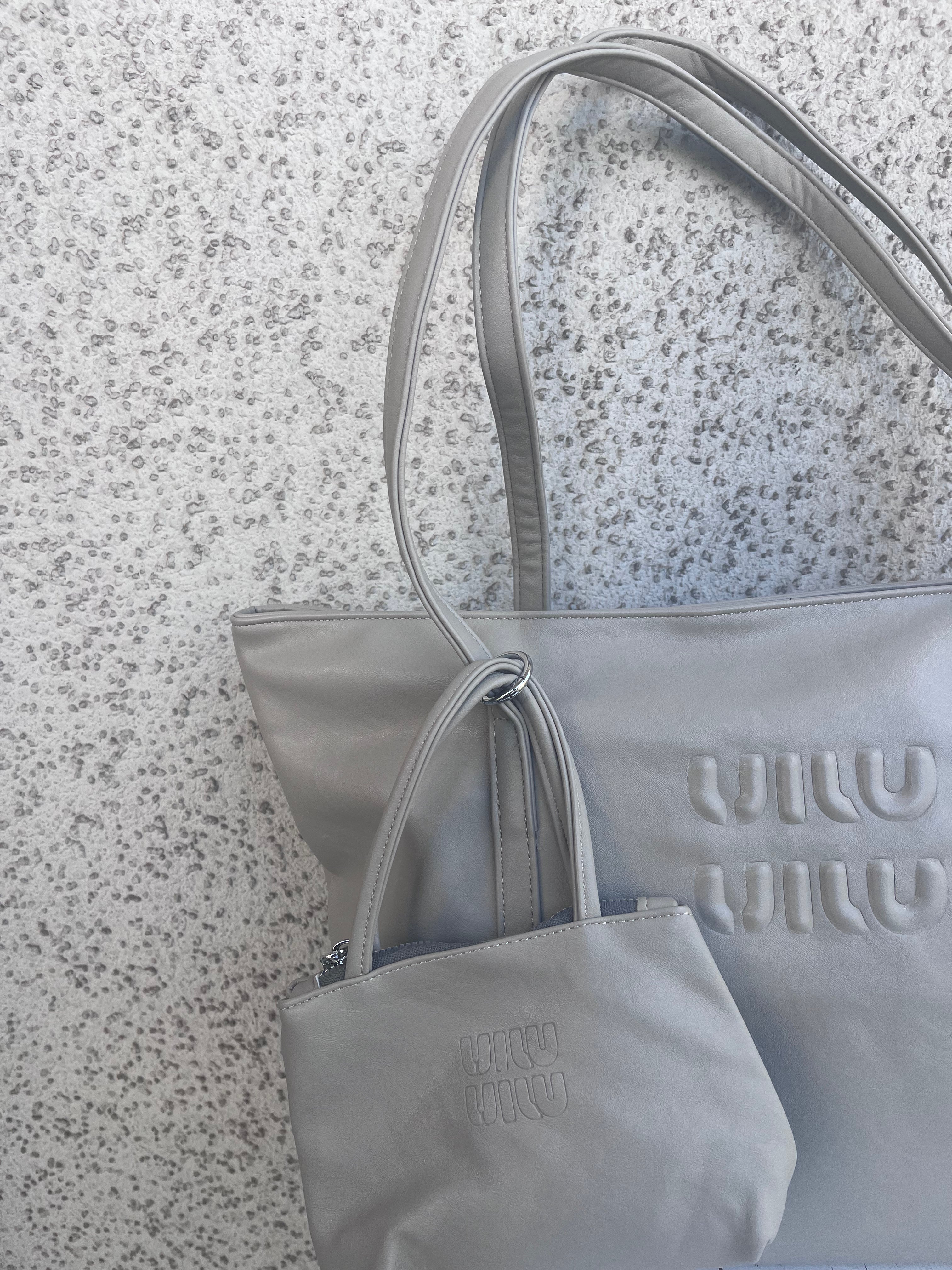 NAGI BAG