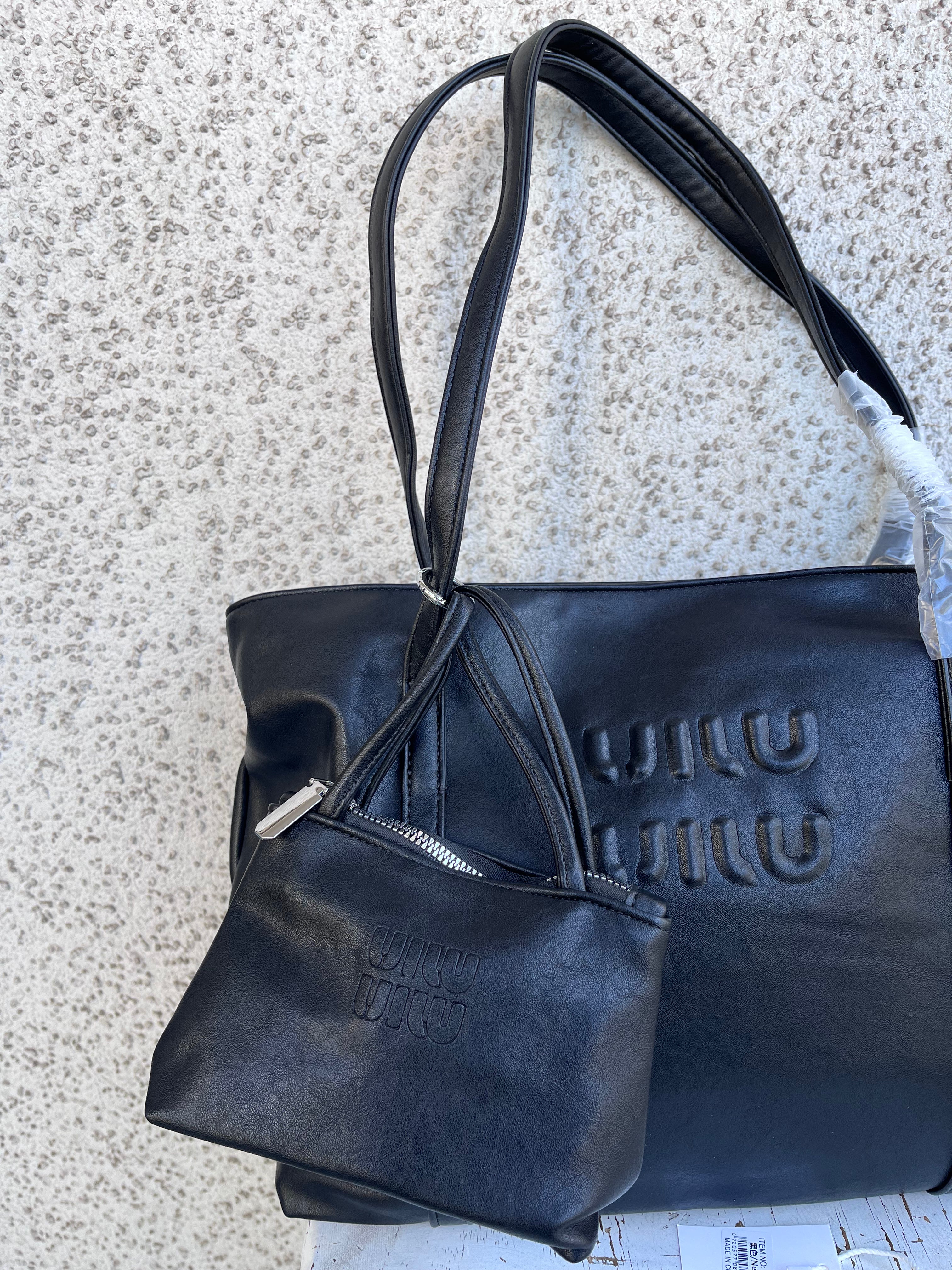 NAGI BAG