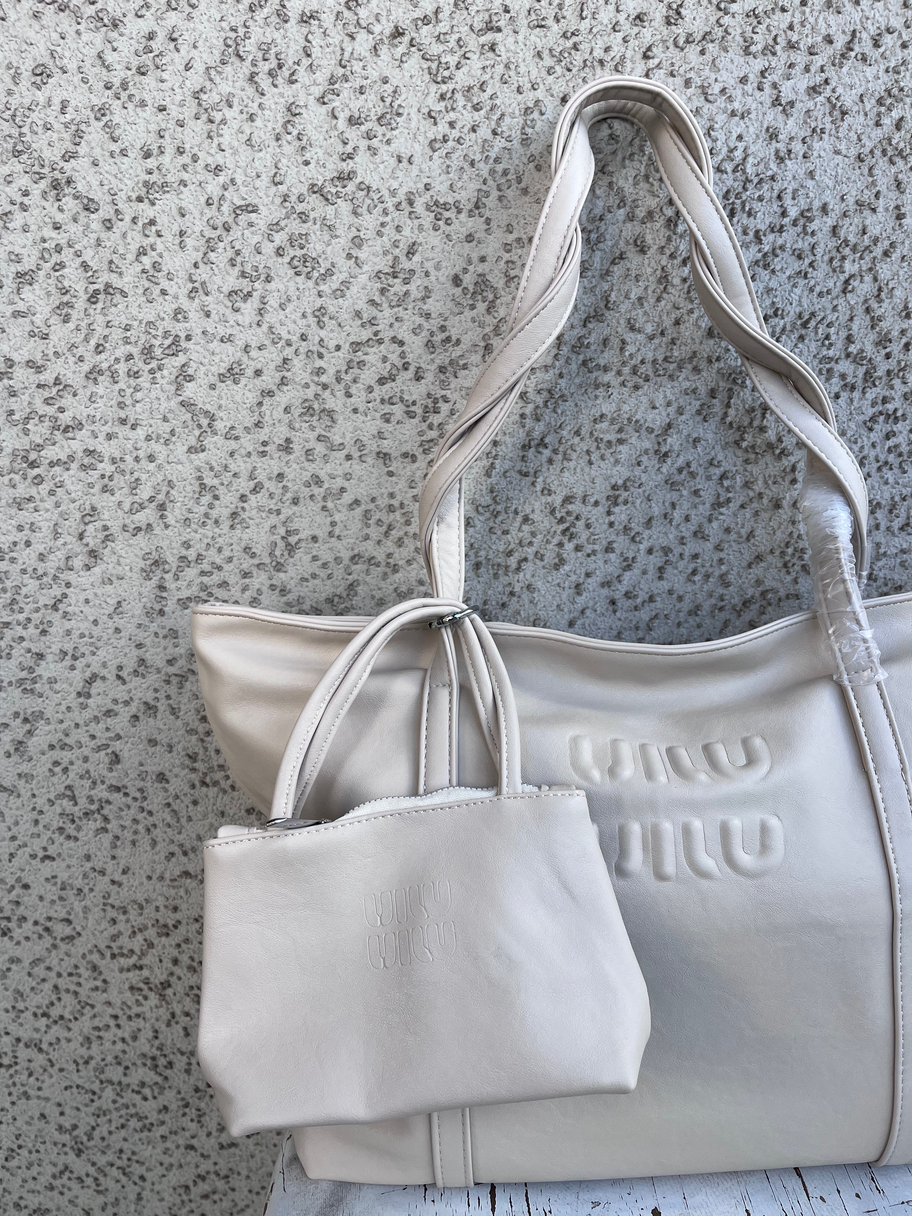 NAGI BAG